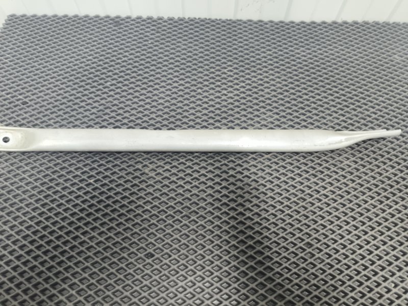 Распорка кузова, 1300 рублей, Балашиха