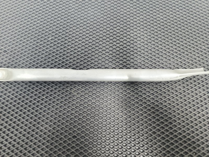 Распорка кузова, 1300 рублей, Балашиха