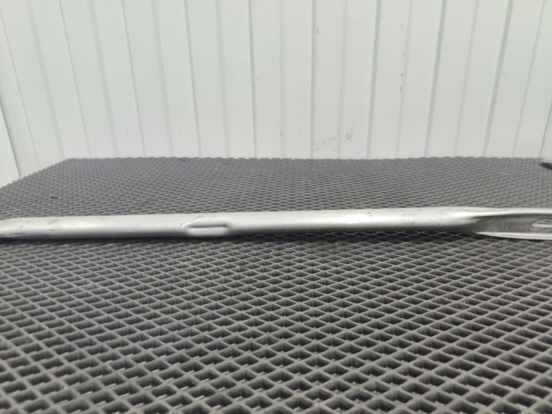 Распорка кузова, 1300 рублей, Балашиха