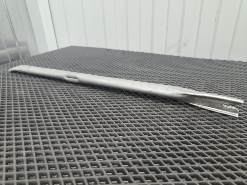 Распорка кузова, 1300 рублей, Балашиха