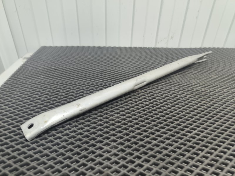 Распорка кузова, 1300 рублей, Балашиха