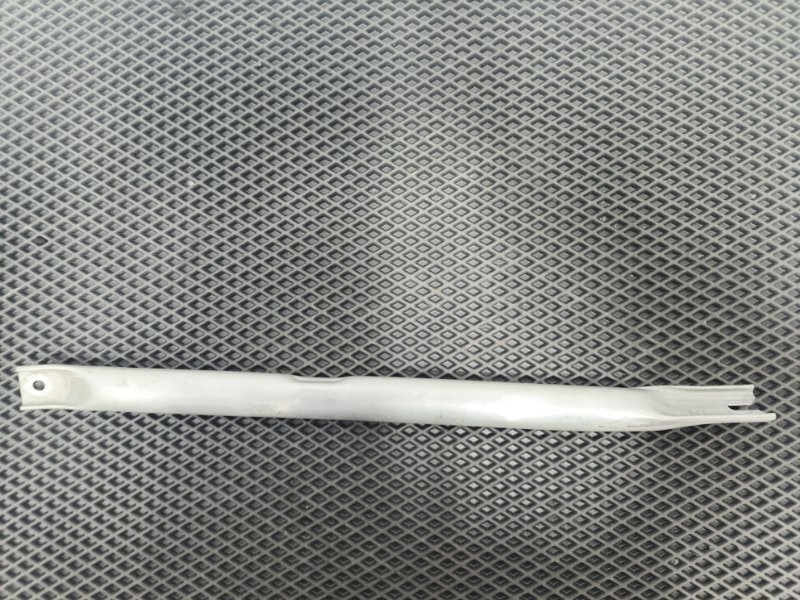 Распорка кузова, 1300 рублей, Балашиха