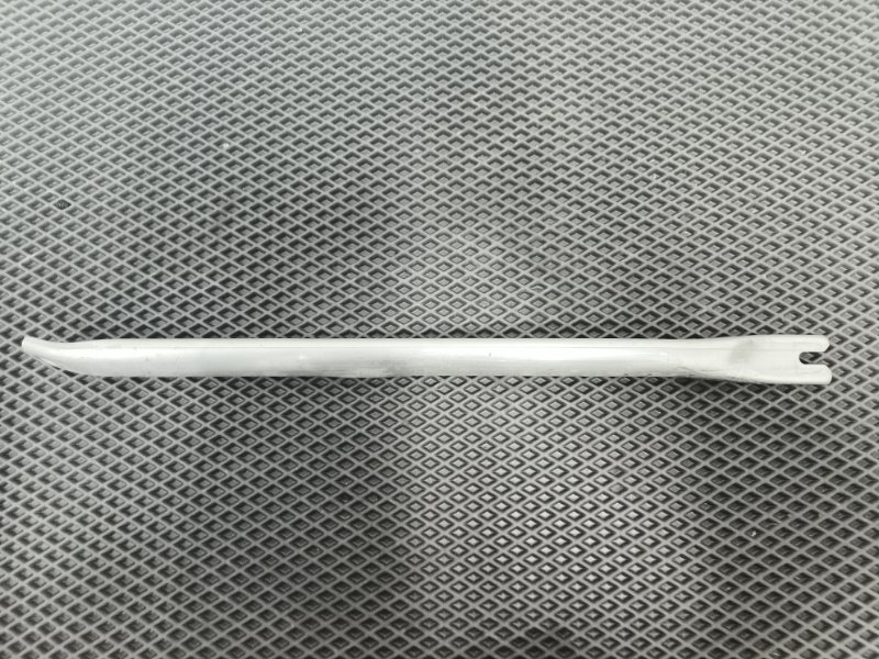 Распорка кузова, 1300 рублей, Балашиха