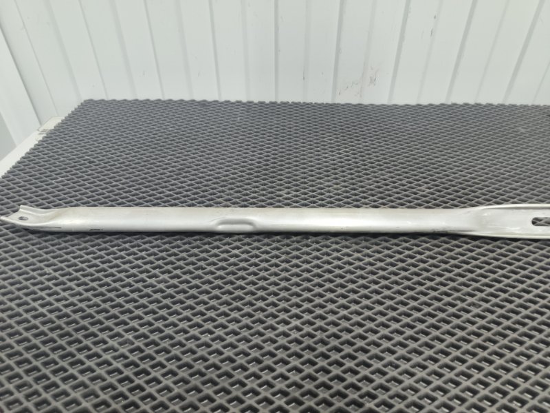 Распорка кузова, 1300 рублей, Балашиха