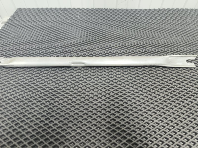 Распорка кузова, 1300 рублей, Балашиха