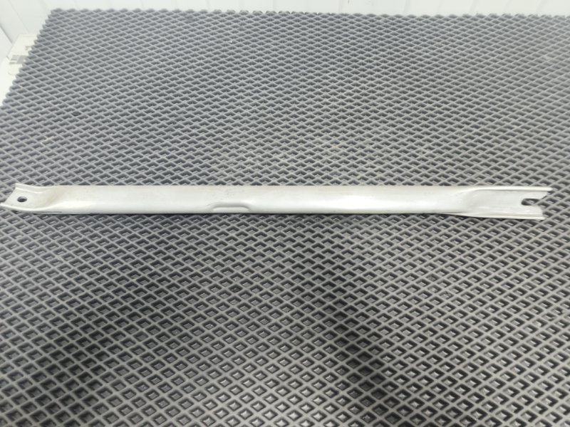 Распорка кузова, 1300 рублей, Балашиха