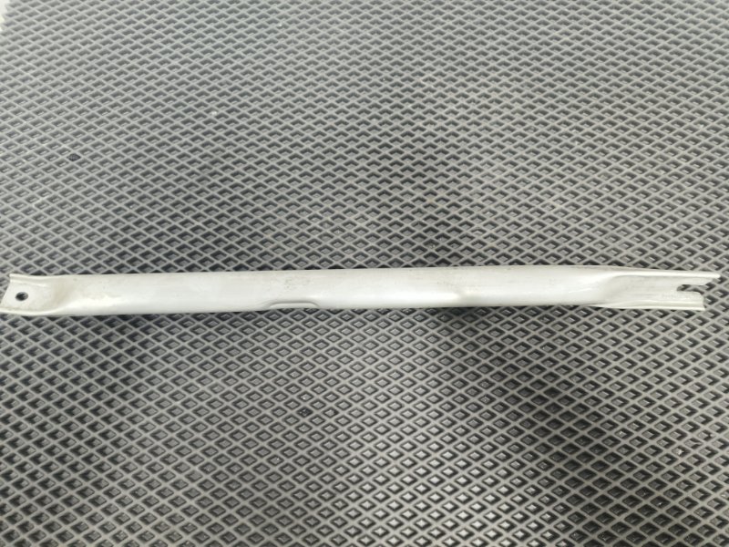 Распорка кузова, 1300 рублей, Балашиха