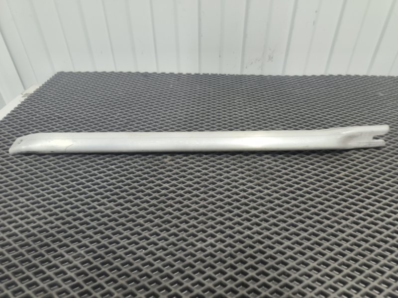 Распорка кузова, 1300 рублей, Балашиха