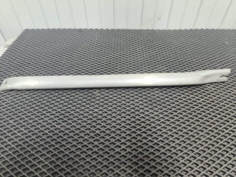 Распорка кузова, 1300 рублей, Балашиха