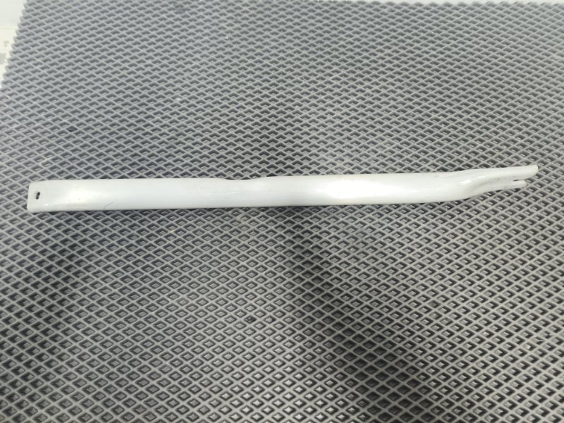 Распорка кузова, 1300 рублей, Балашиха