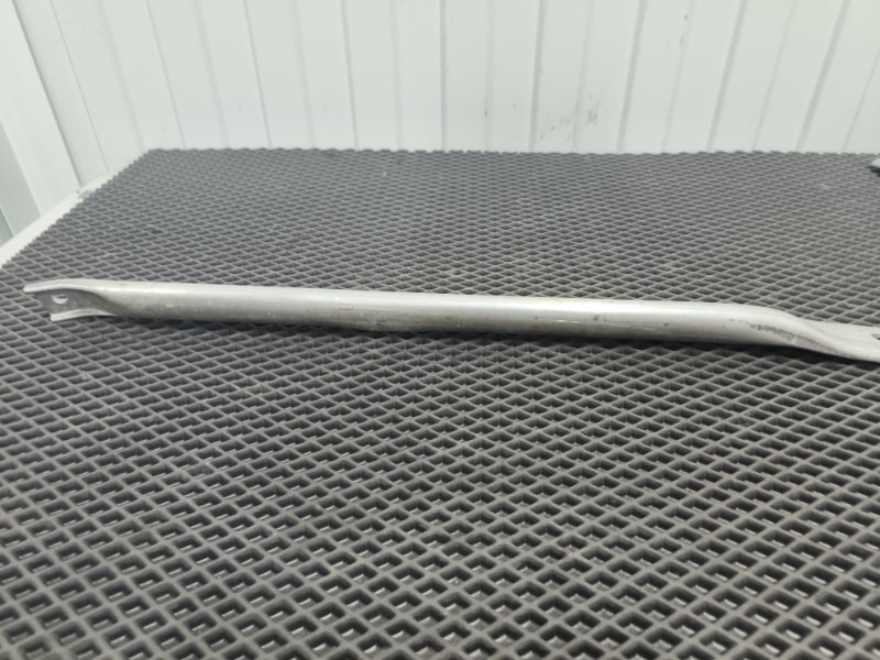 Распорка кузова, 1300 рублей, Балашиха