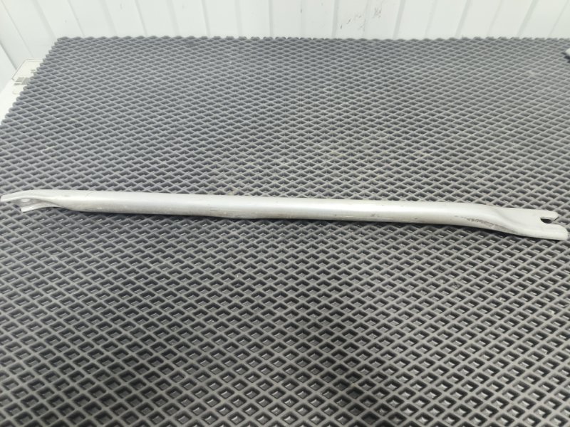 Распорка кузова, 1300 рублей, Балашиха