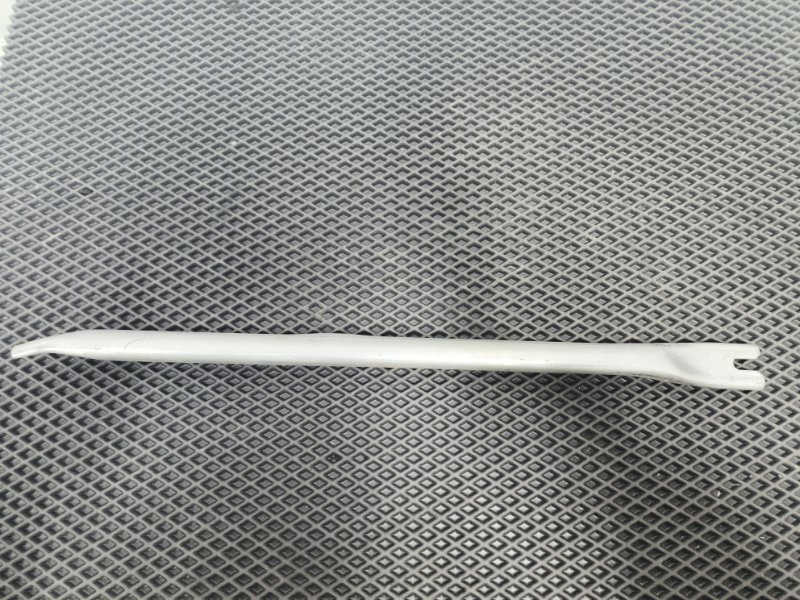 Распорка кузова, 1300 рублей, Балашиха