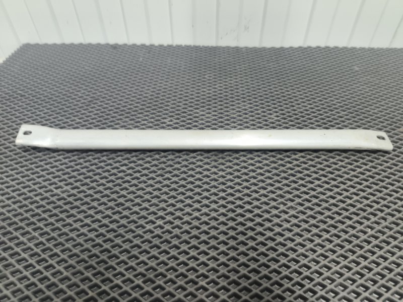 Распорка кузова, 1300 рублей, Балашиха