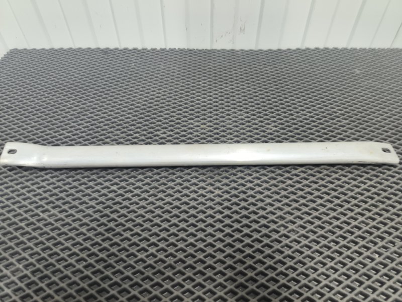 Распорка кузова, 1300 рублей, Балашиха