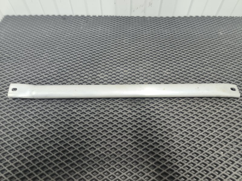 Распорка кузова, 1300 рублей, Балашиха