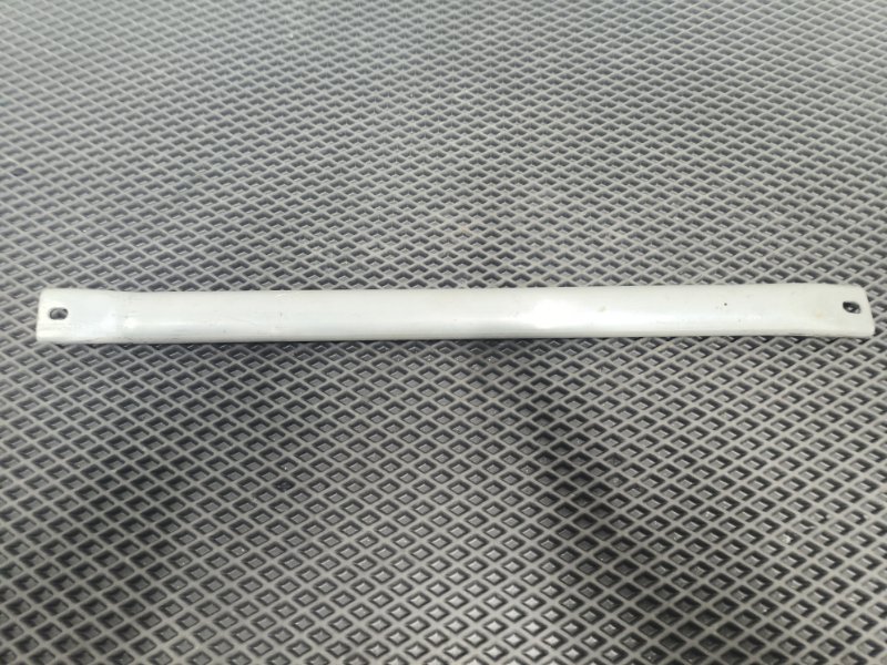 Распорка кузова, 1300 рублей, Балашиха