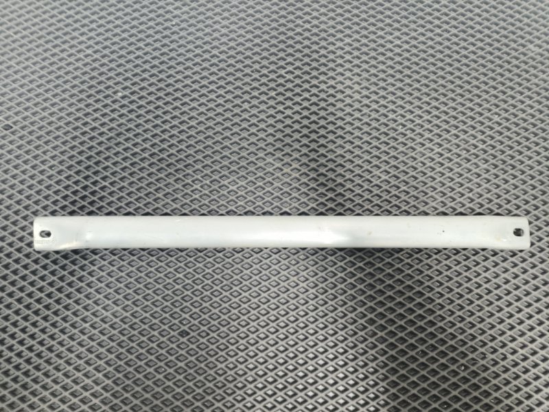 Распорка кузова, 1300 рублей, Балашиха