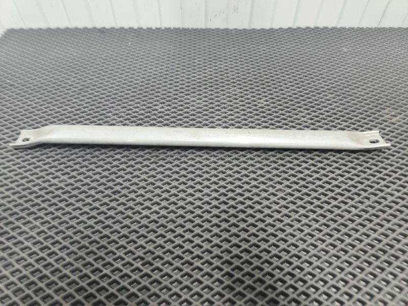 Распорка кузова, 1300 рублей, Балашиха