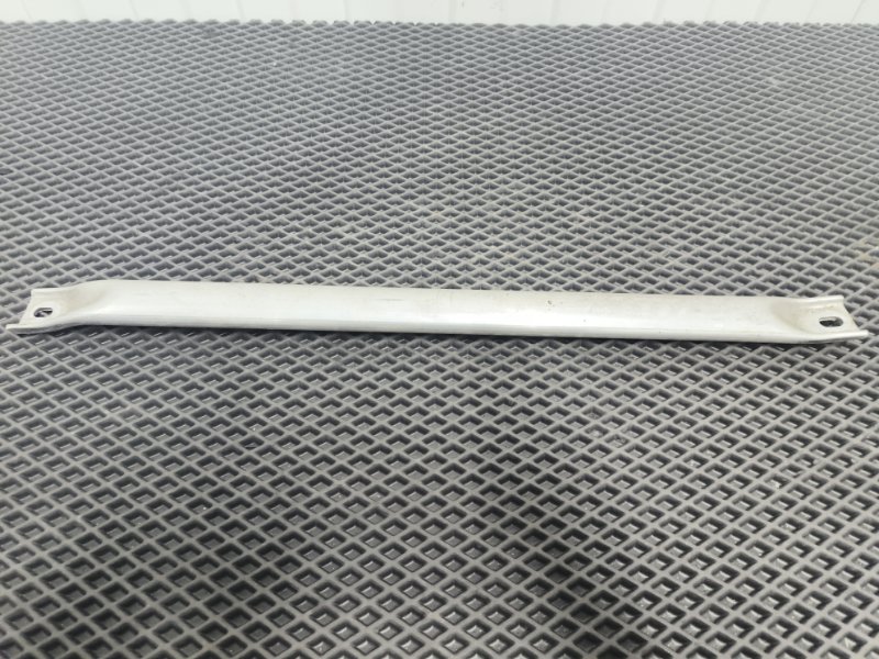 Распорка кузова, 1300 рублей, Балашиха