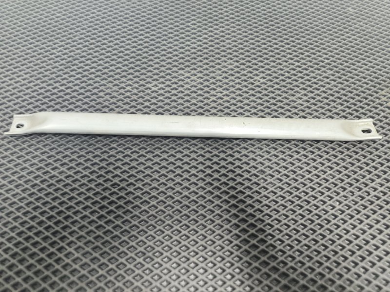 Распорка кузова, 1300 рублей, Балашиха