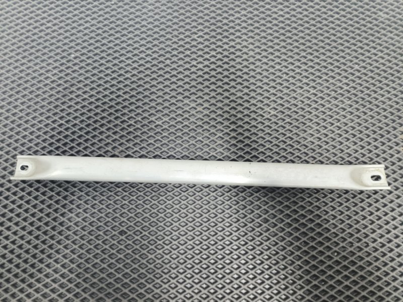 Распорка кузова, 1300 рублей, Балашиха