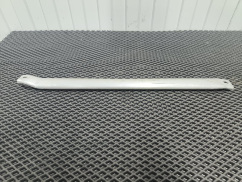 Распорка кузова, 1300 рублей, Балашиха