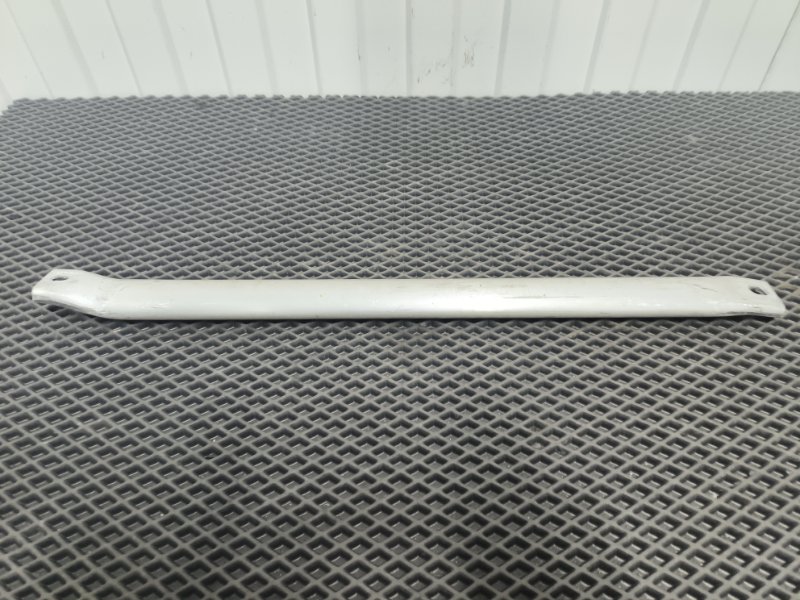 Распорка кузова, 1300 рублей, Балашиха