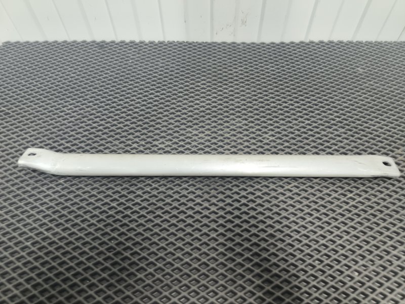 Распорка кузова, 1300 рублей, Балашиха