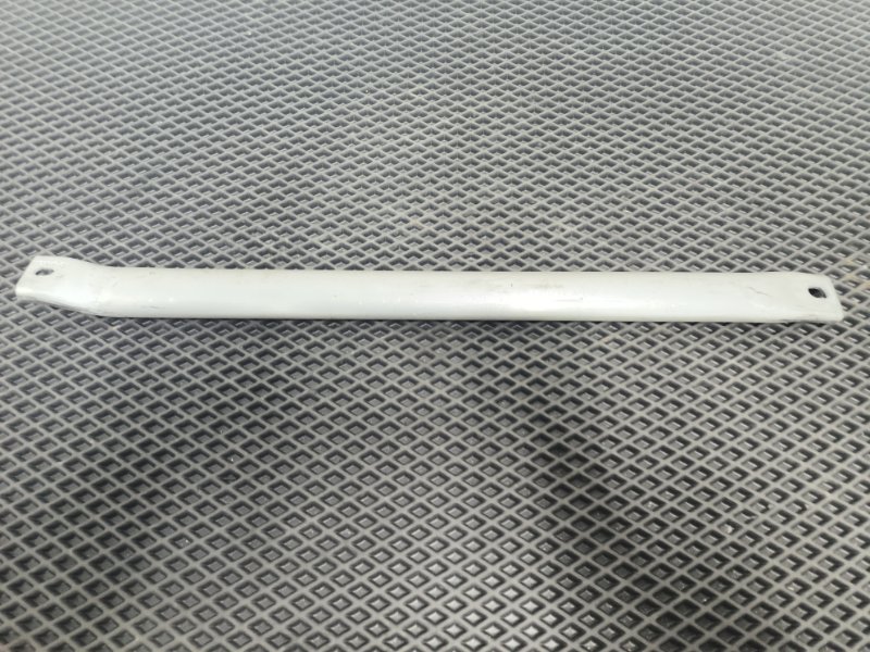 Распорка кузова, 1300 рублей, Балашиха