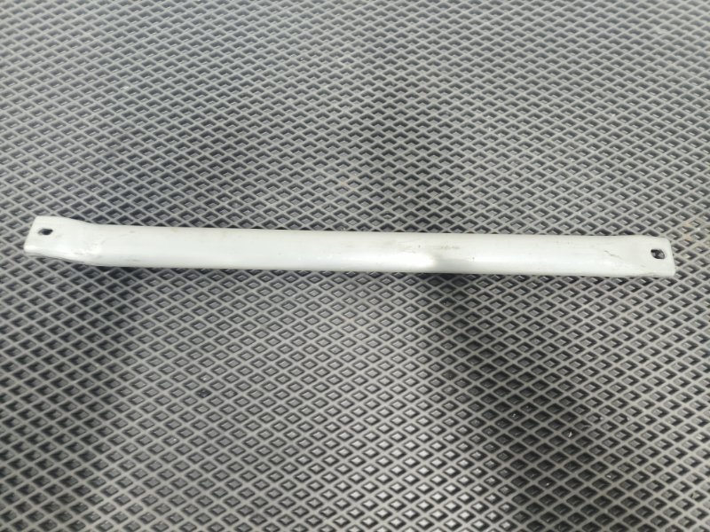 Распорка кузова, 1300 рублей, Балашиха