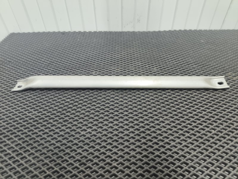 Распорка кузова, 1300 рублей, Балашиха