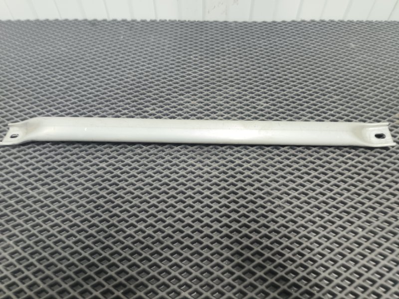 Распорка кузова, 1300 рублей, Балашиха