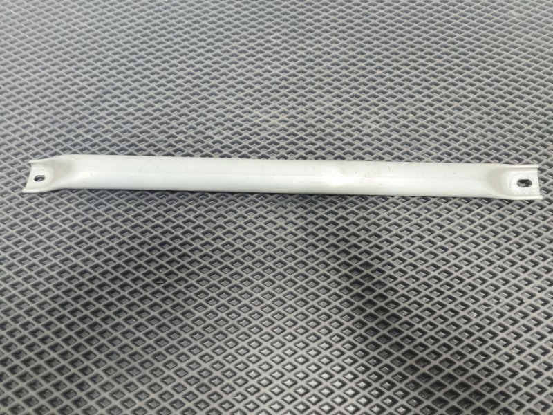 Распорка кузова, 1300 рублей, Балашиха