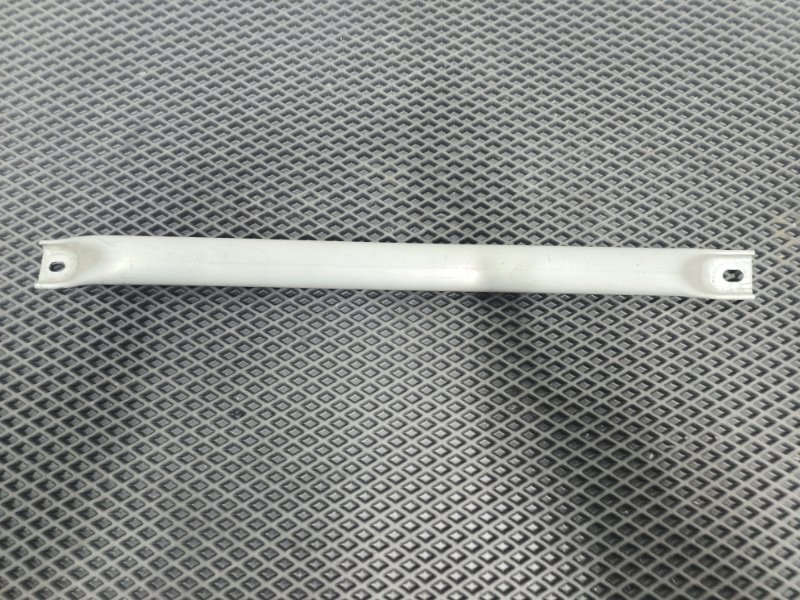 Распорка кузова, 1300 рублей, Балашиха