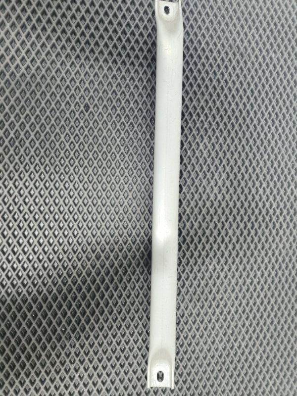 Распорка кузова, 1300 рублей, Балашиха