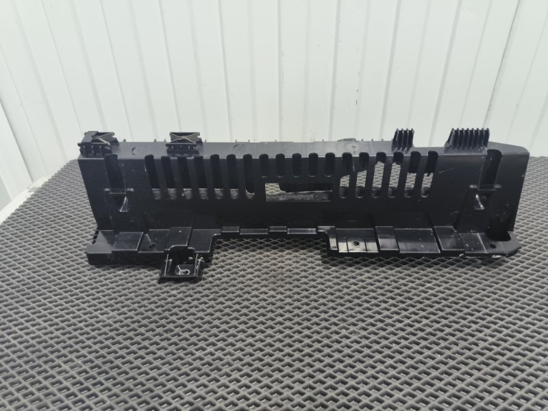 Кронштейн полки багажника, 3200 рублей, Балашиха