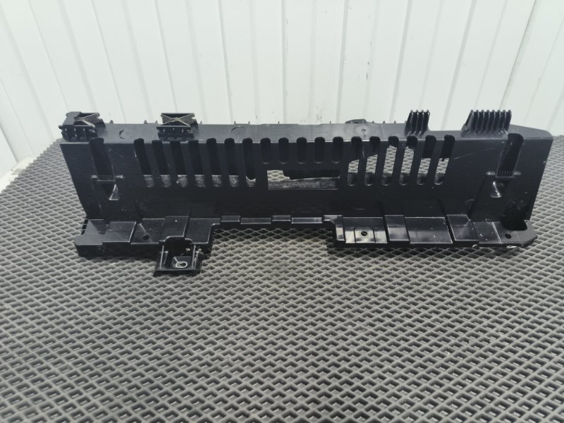 Кронштейн полки багажника, 3200 рублей, Балашиха