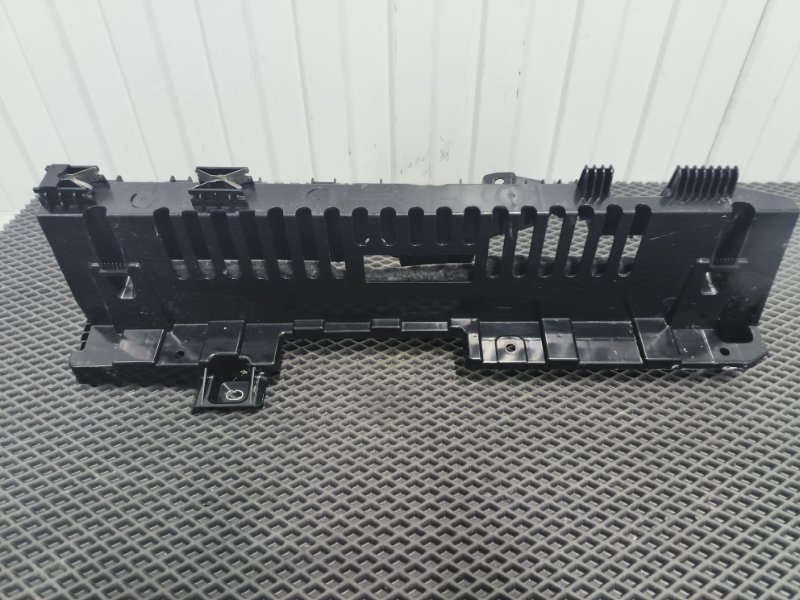 Кронштейн полки багажника, 3200 рублей, Балашиха