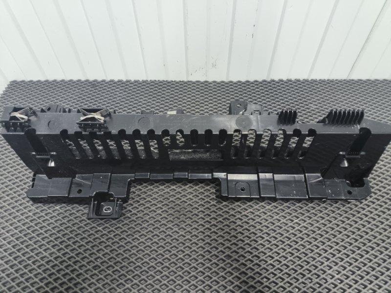 Кронштейн полки багажника, 3200 рублей, Балашиха