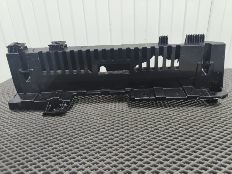 Кронштейн полки багажника, 3200 рублей, Балашиха