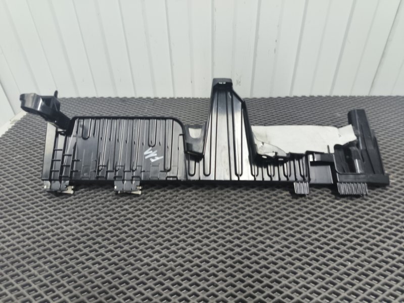 Кронштейн полки багажника, 3200 рублей, Балашиха