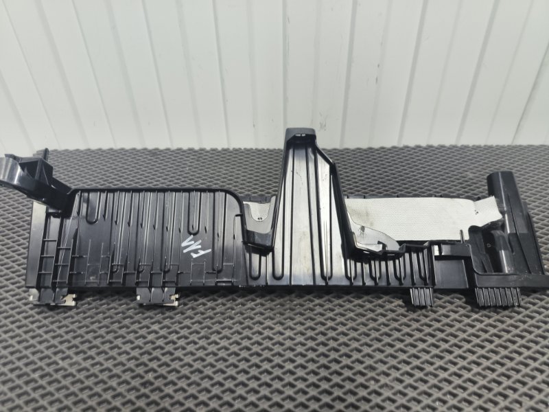 Кронштейн полки багажника, 3200 рублей, Балашиха