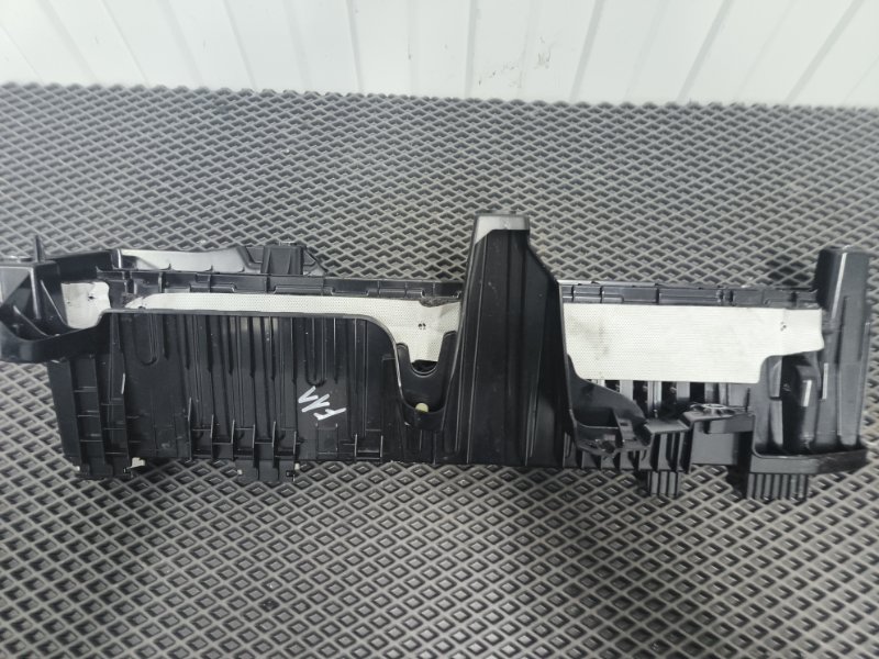 Кронштейн полки багажника, 3200 рублей, Балашиха