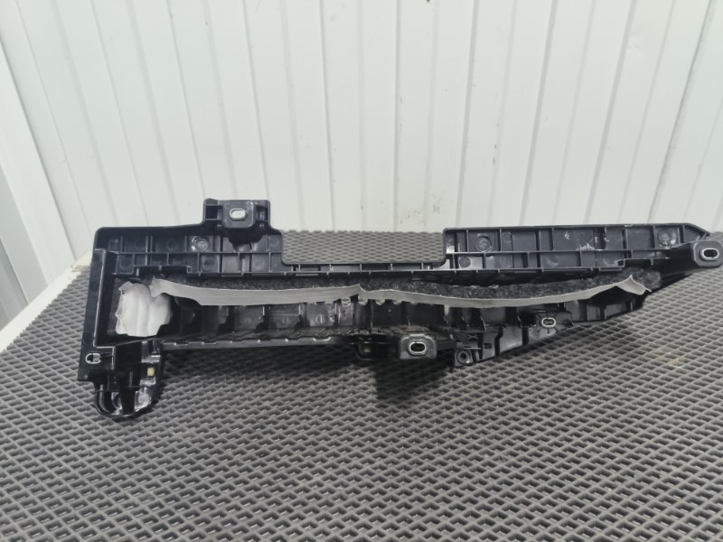 Кронштейн полки багажника, 3200 рублей, Балашиха