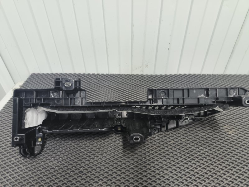 Кронштейн полки багажника, 3200 рублей, Балашиха