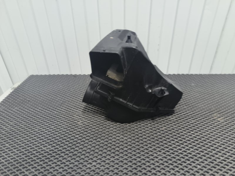 Корпус воздушного фильтра, 7500 рублей, Балашиха