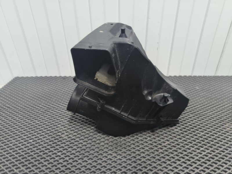 Корпус воздушного фильтра, 7500 рублей, Балашиха