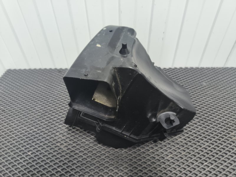 Корпус воздушного фильтра, 7500 рублей, Балашиха