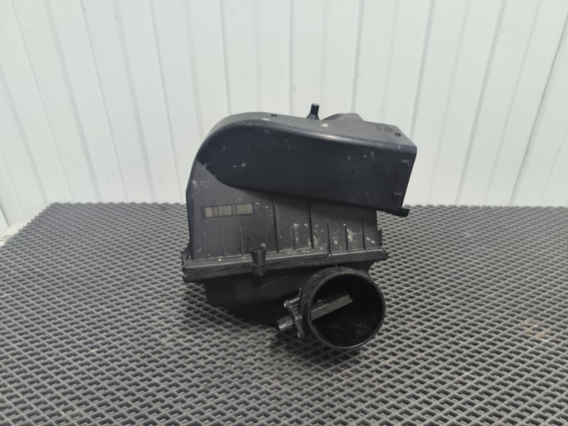 Корпус воздушного фильтра, 7500 рублей, Балашиха